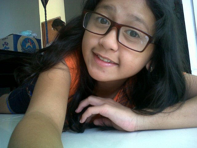 Jesuschrist O:)