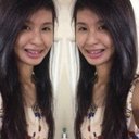 Coleen (@11Coleenann) Twitter