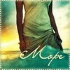 paitonronat's profile picture. Пока ты не со мною - не ревную.