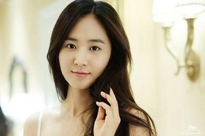 KYR from SNSD 89L; Goldenation-Degold; smofc; 6of9soneshidae♥ #WeAre809 #KaumElite