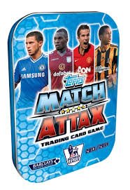 Footballcards3's profile picture. im a youtuber who does football cards and stickers for your enjoyment.