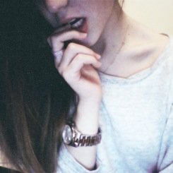 sleeplesssoxl's profile picture. ♡