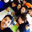 rekoo (@0559544) Twitter