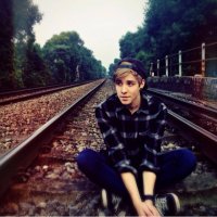 Patty (@gxmeovcr) 's Twitter Profile
