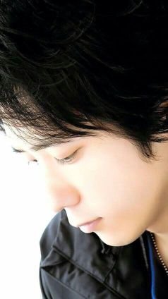 嵐さん大好きです。5人の笑顔が最高の癒し。二宮くんはとくべつ。つぶやきはゆるゆるです。