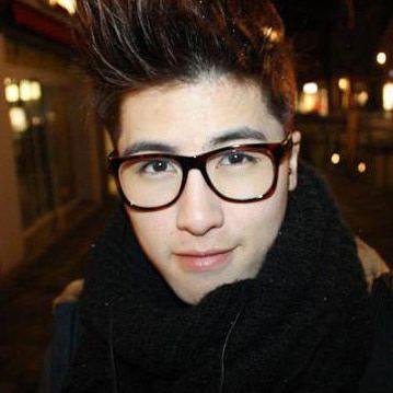 MLangthang's profile picture. 