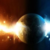 Ben Jawad (@atgoogel) 's Twitter Profile