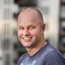 Pascal van Delst (@pascalvandelst) Twitter profile photo