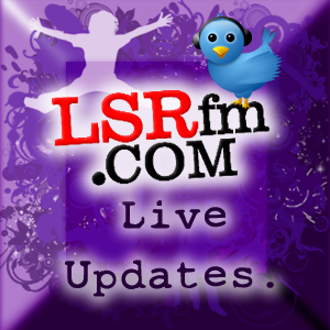 LSRfm_com_feeds's profile picture. Leeds Student Radio - Feeds