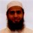 mkhurramali's profile image