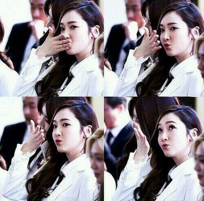 Jungsis w/ @jungrks {}