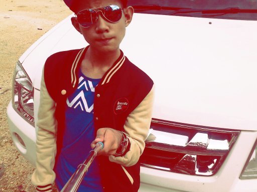 hamid_evans's profile picture. HI welcome to my official twitter.Do follow me,mention for follow back. #TeamRunningMan #SPM2015 #Batch98