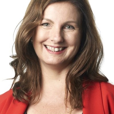 mulcahy_leanne's profile picture. 