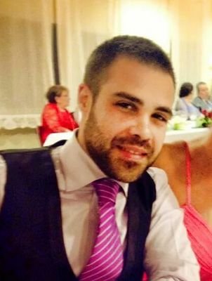 ivamfu's profile picture.