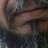 JedNugent's profile image
