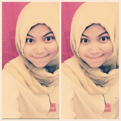 @GRESTAL | @TEN_A2011 | @HMTE_POLBAN | @polban2011
