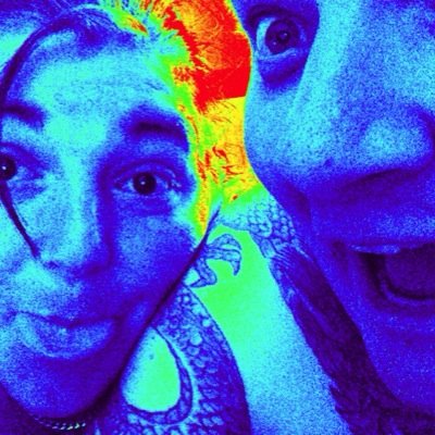 aarond2236's profile picture. dnd nerd warhammer mtg