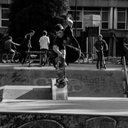 Frazer Johnson - @frazerflav95 - Twitter