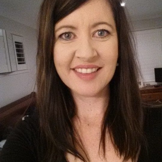 mum to the diva's. a marketing consultant. lover of creative. impaitent. loves to be inspired. family.