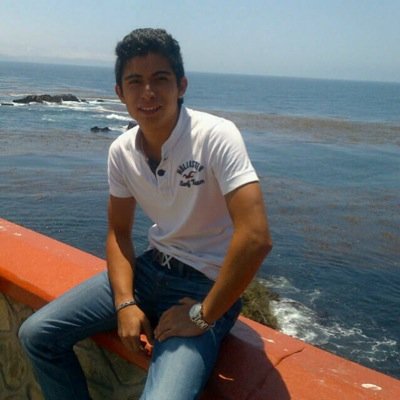 Si la vida es un freestyle yo no quiero planeacion.