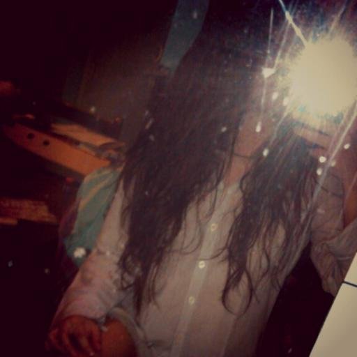 LesbianForLyf Profile Picture