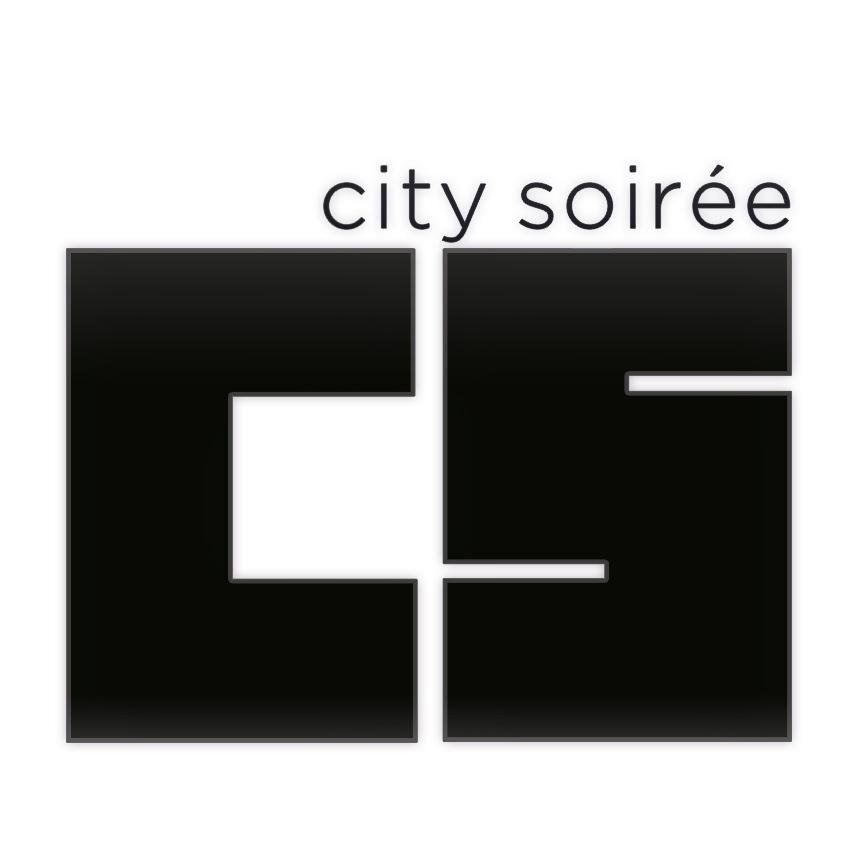 City_Soiree Profile Picture