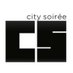 City Soirée (@city_soiree) Twitter profile photo City Soirée (@city_soiree) Twitter profile photo