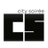 City_Soiree's profile image