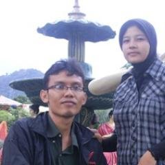 linkpulse1's profile picture. Keyakinan akan menyatukan pikiran bisa menjadikan qta jalan kesuksesan