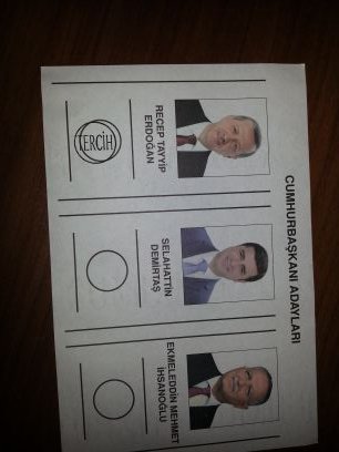 bilmen12's profile picture. 