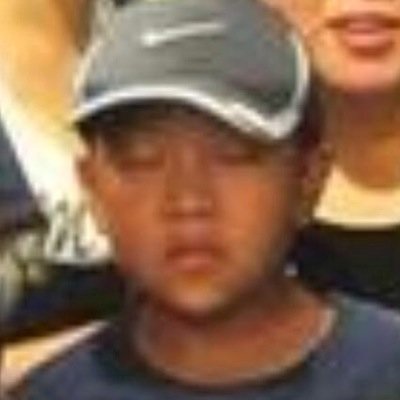 じゃくそんとゆぎょむと腕組んで写真撮って、おつぺー擦り付けて、ゆぎょむのほっぺにちゅーして、べむべむとカップル的な雰囲気になって、じゅにおが誰もいない壁に壁ドンしてたっていう夢みて最高に満足したあがせです。~ドぴょんて・無言ふぉろ無視~