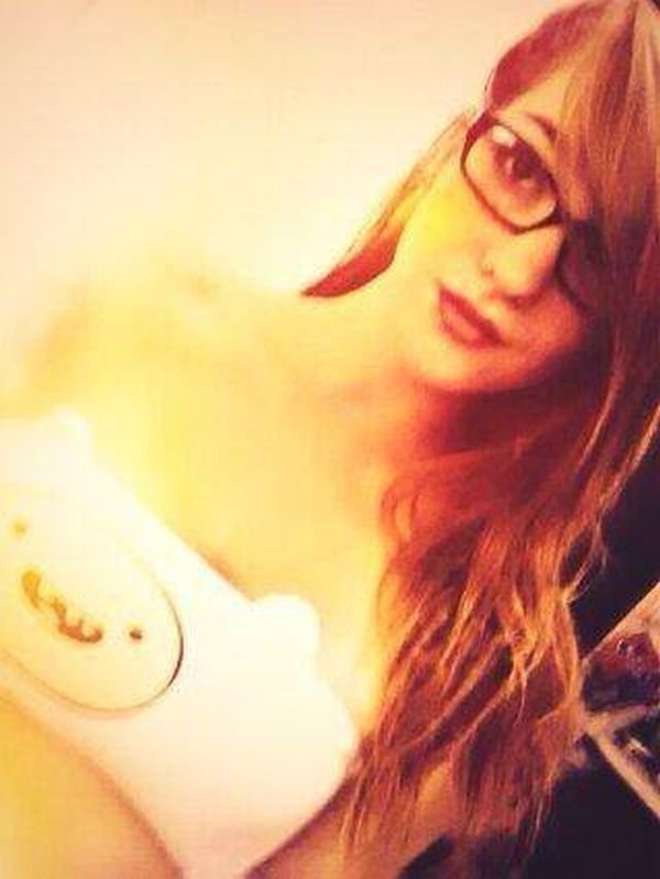 kyrovazirecy's profile picture. 