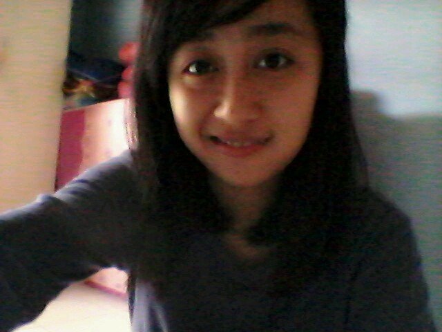 ernawati_neng's profile picture. 