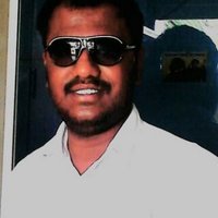 Deepak selvaraju (@deepakselvaraj9) 's Twitter Profile