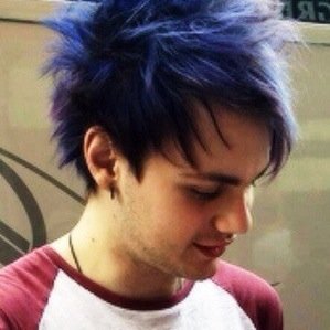 ------------- 5sos and only 5sos ------------- my personal @lashtonsdirtbag