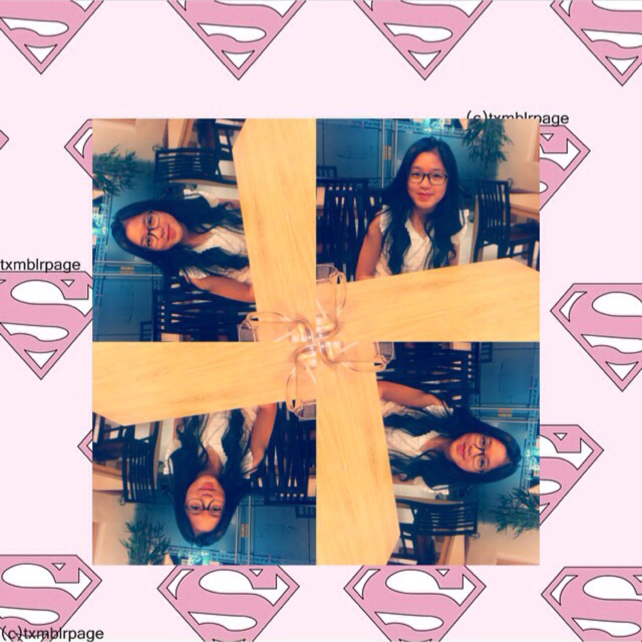 bllaalorenza's profile picture. Everybody need somebody to loves,and i choose you.