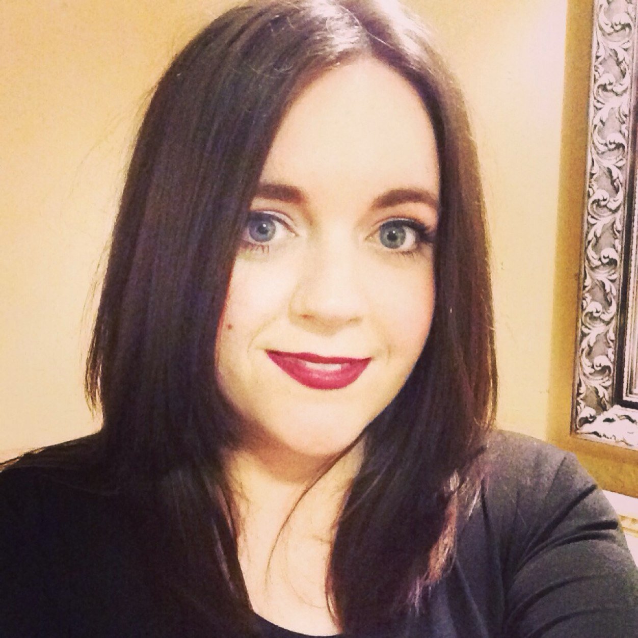 nicatk44's profile picture. 