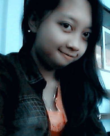 RimaRimutz's profile picture. Selamanya sayang...