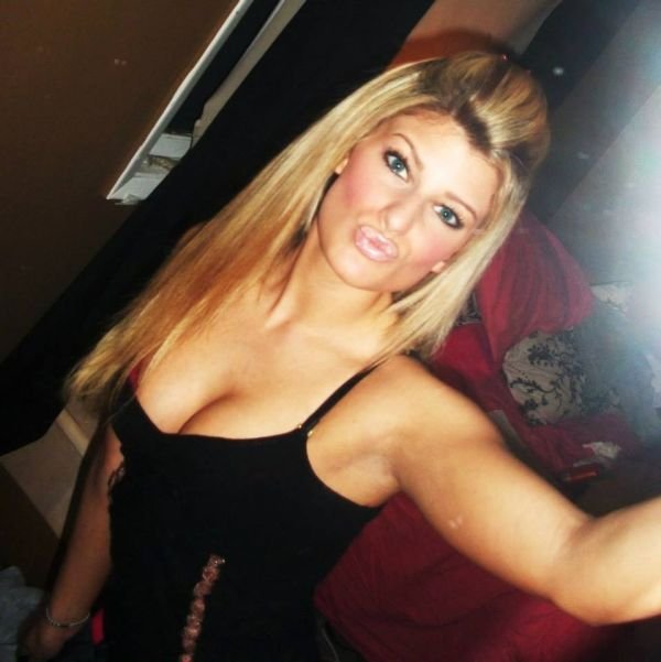 mijagemobev's profile picture. 