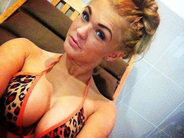 wodyhuwoviwe's profile picture. 