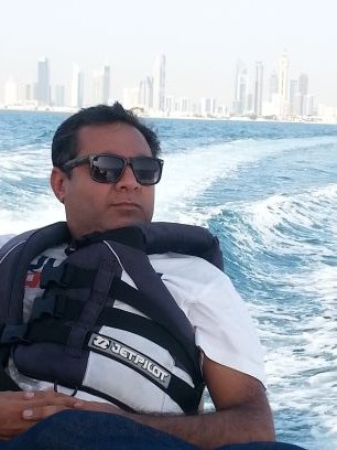 bkalpesh's profile picture. You can never know me