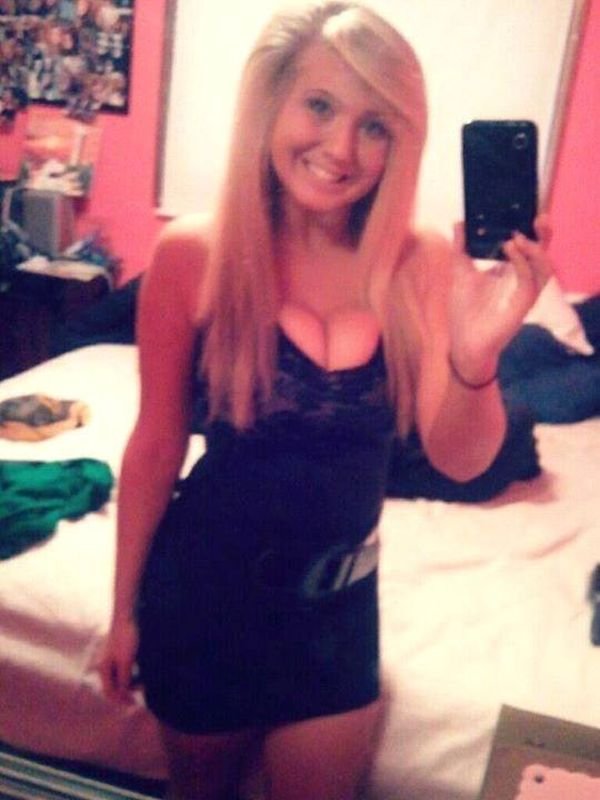 bohyxirosox's profile picture. 