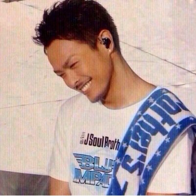 01051023's profile picture. 