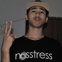 De Wa Grindcore (@dewade08) 's Twitter Profile