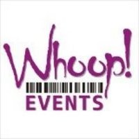 Whoop Christmas (@whoopxmas) 's Twitter Profile Photo Whoop Christmas (@whoopxmas) 's Twitter Profile Photo