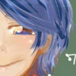 colorさんのプロフィール画像
