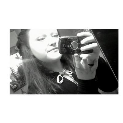 hey dere.