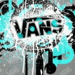 Skittledude_12's profile picture. BE THE BEST YOU, YOU CAN BE.