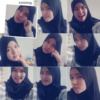 path : ela kurniawati  • instagram : eawpooh • i ♥ winnie the pooh :*