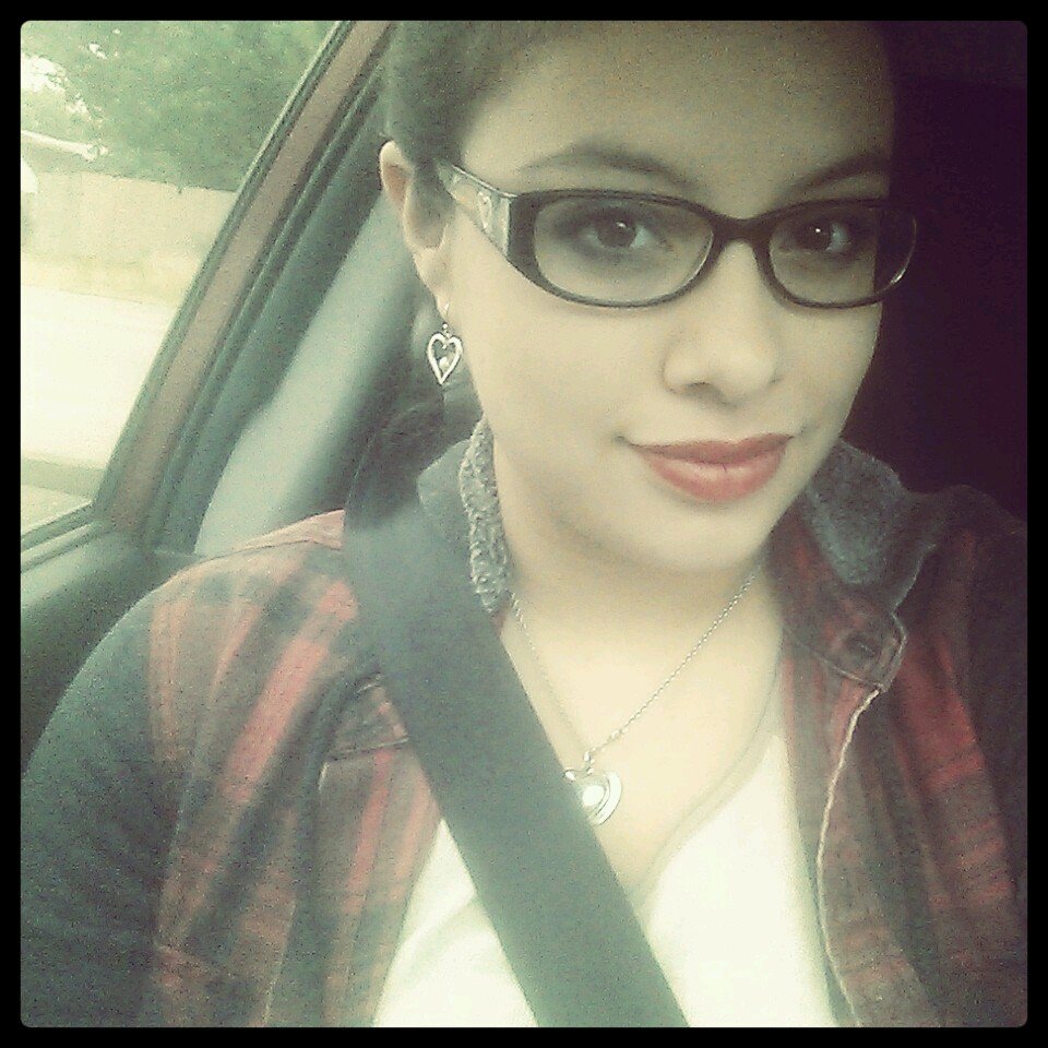 daydreamer